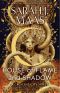 [Crescent City 03] • House of Flame and Shadow